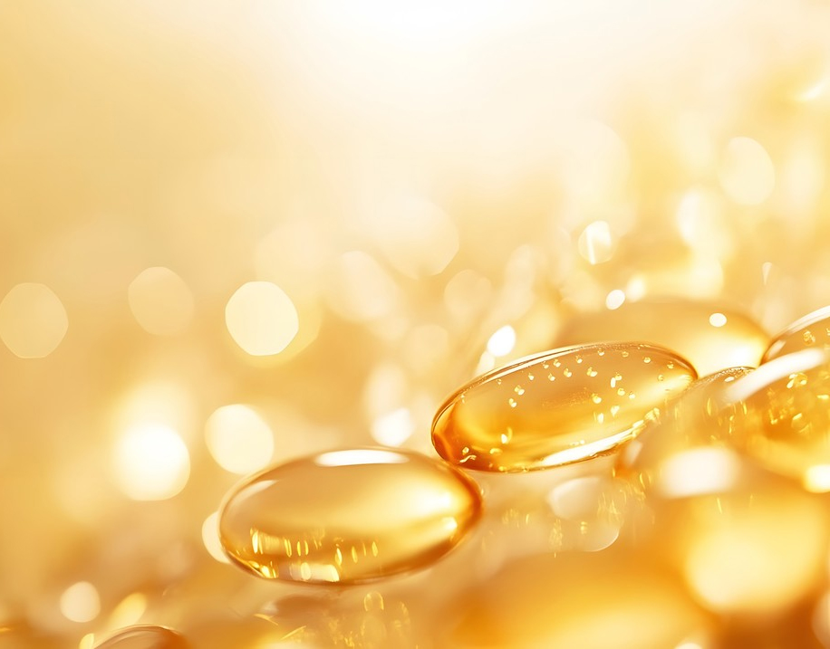 Fatores a serem considerados ao comprar um encapsulador SoftGel