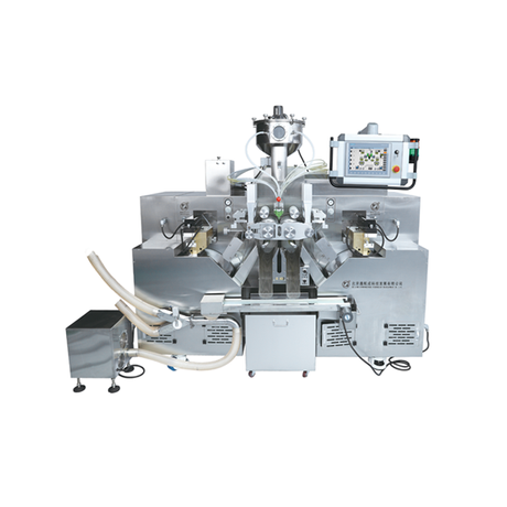 news_main_image_YWJ250-IIIA-SERVO-800-8003168123166470545153.png