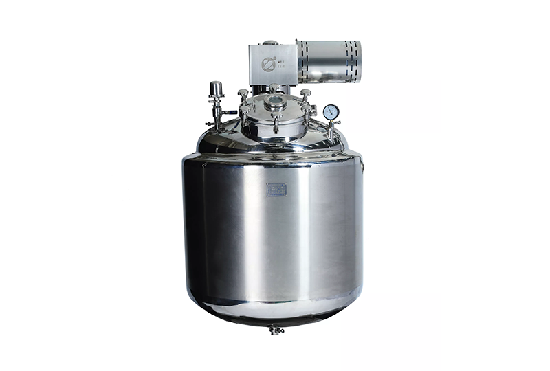 Qual é o ponto de fusão da gelatina?